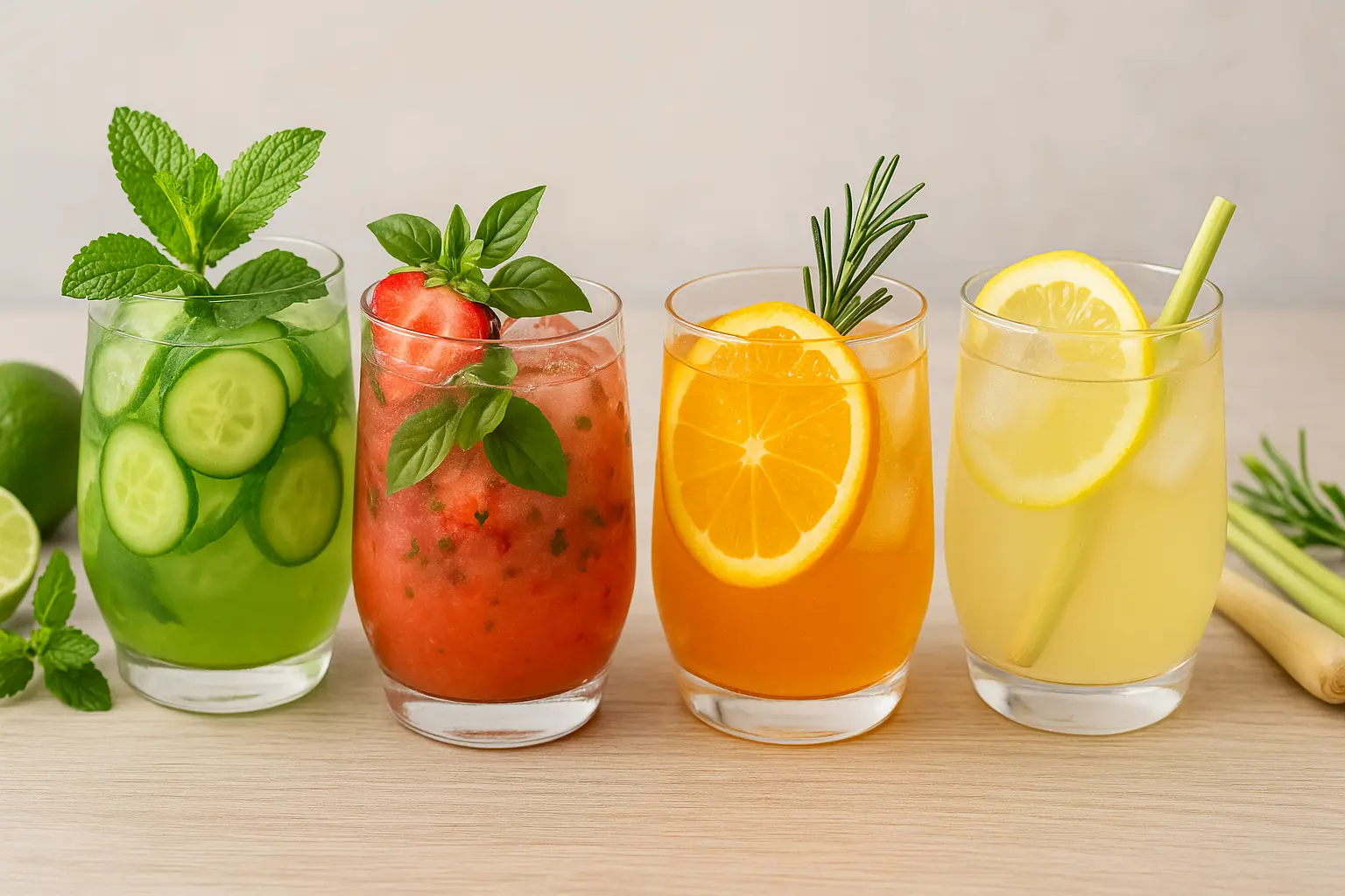 refreshing-herbal-mocktails-summer-drinks.j