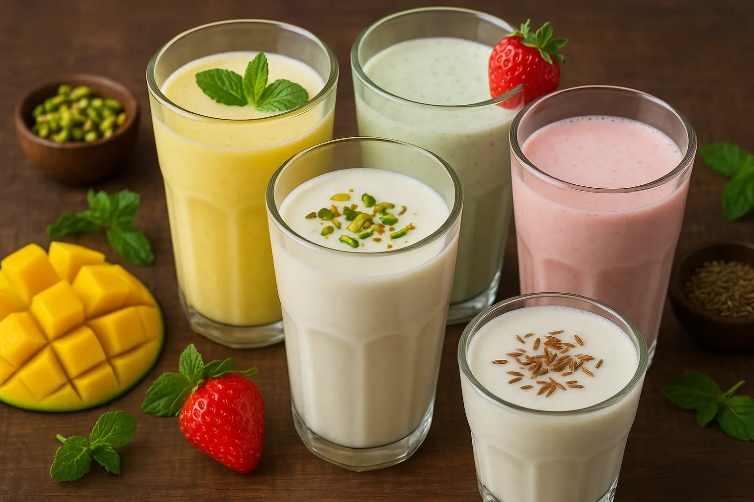 refreshing-lassi-flavors-indian-summer-drink