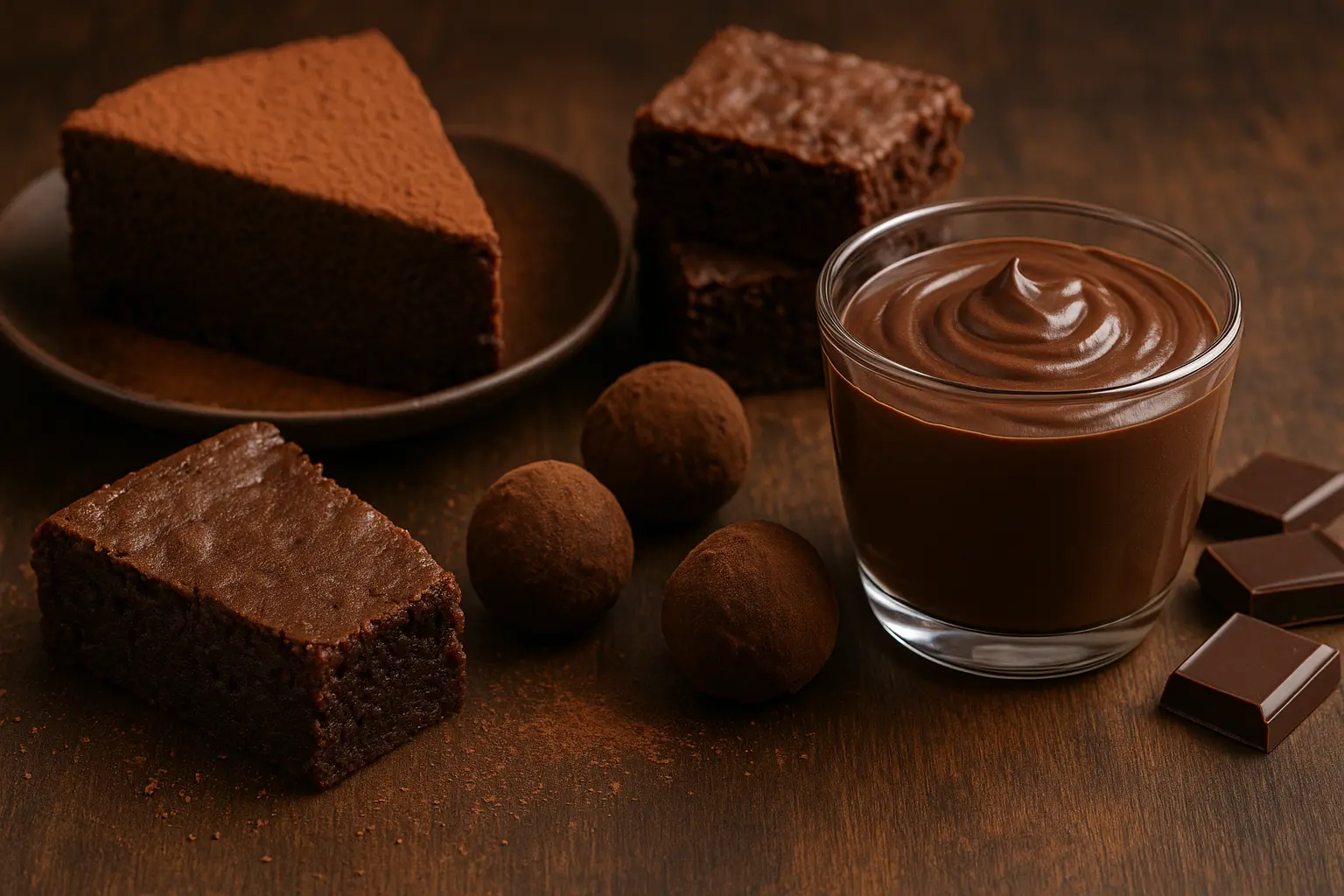 rich-chocolate-desserts-without-refined-sugar