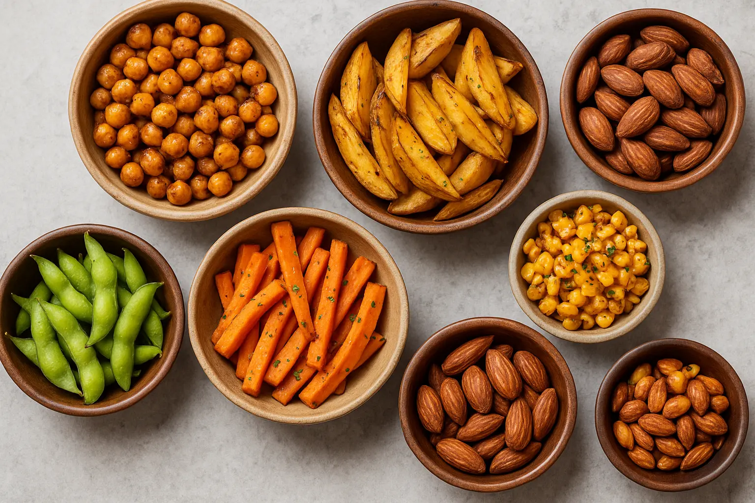 roasted-snacks-global-varieties-landscape.