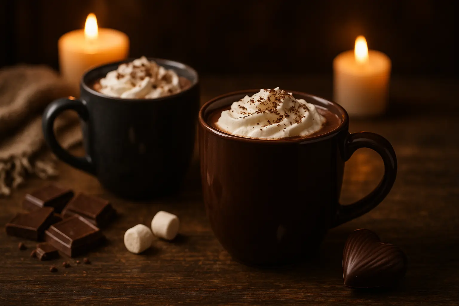 romantic-chocolate-drinks-cozy-nights.