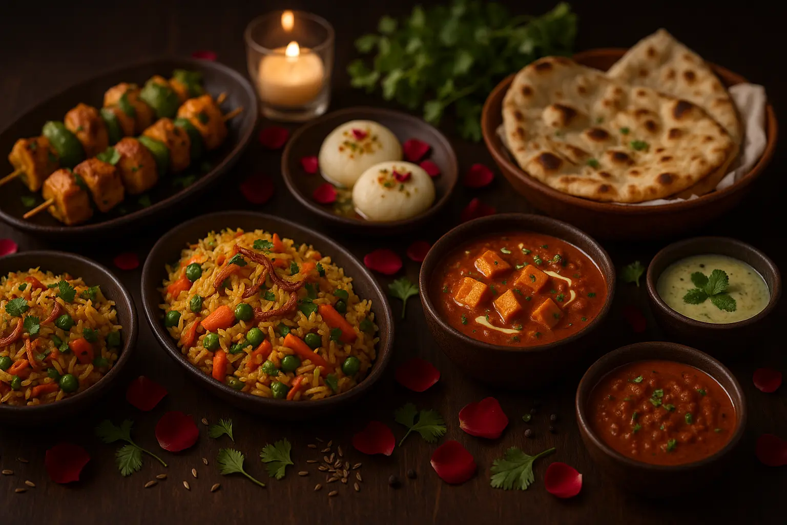 romantic-indian-dinner-ideas-recipeshed-cover.
