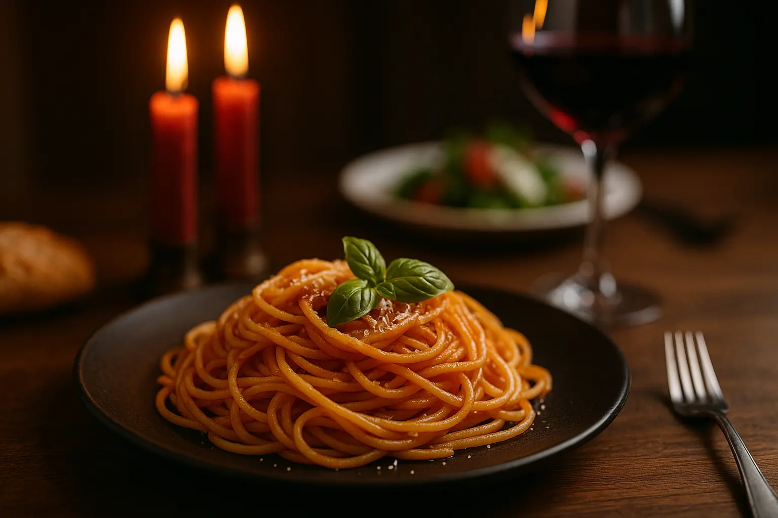 romantic-pasta-date-night-italian-dinner.