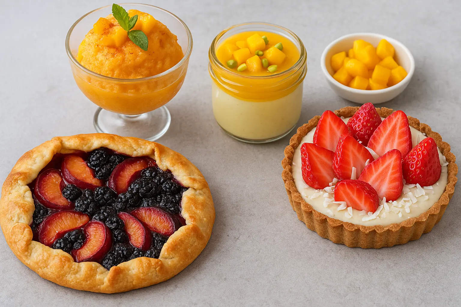 seasonal-global-fruit-desserts-vegan-glutenfree.
