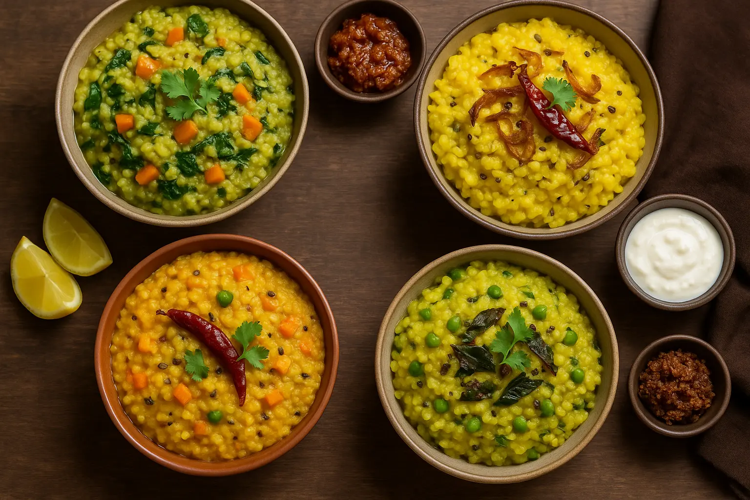 seasonal-indian-kichdi-variations-rice-lentil-dish.