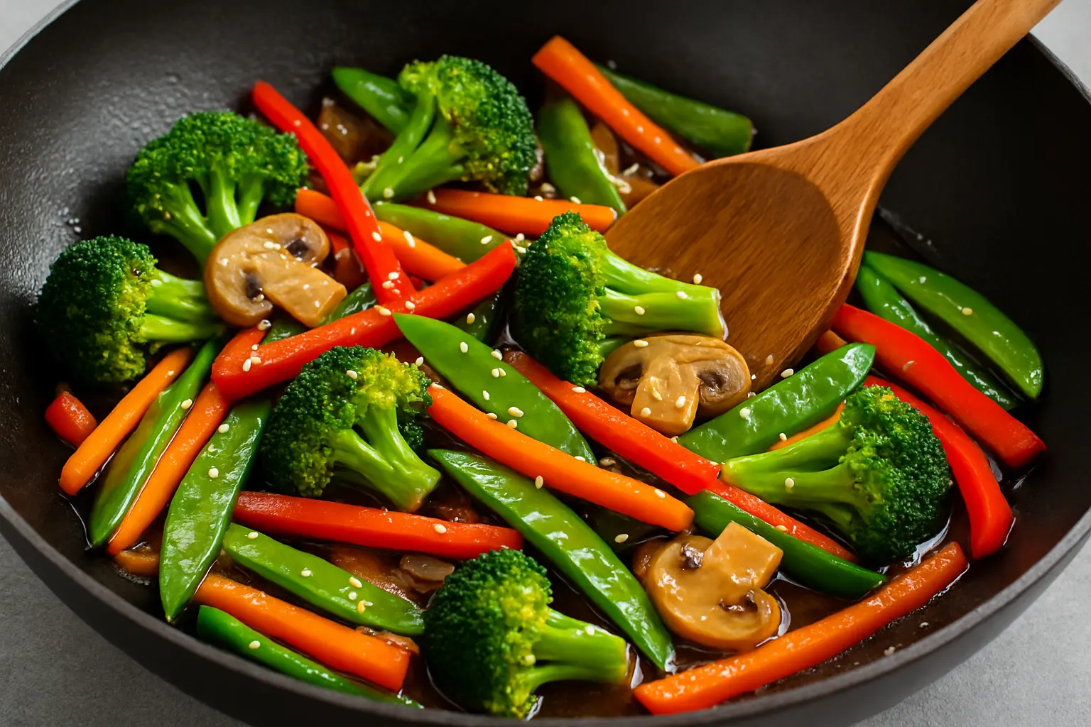 seasonal-vegetable-stir-fry-wok.