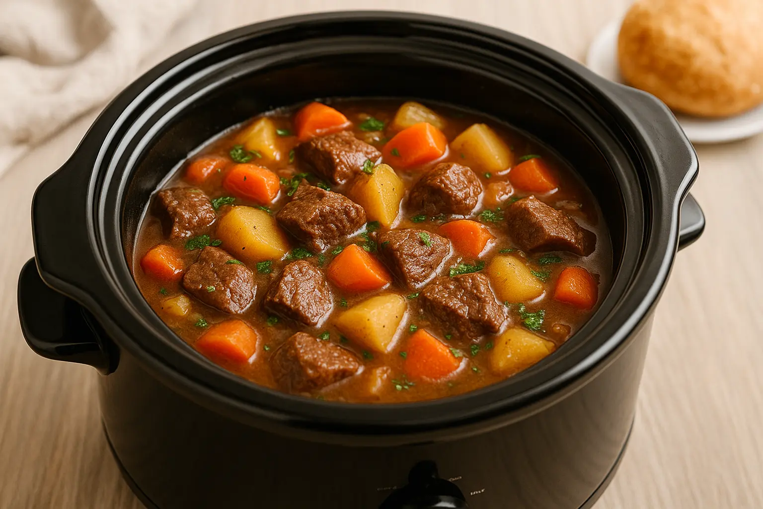 slow-cooker-beef-stew-comfort-food-sunday