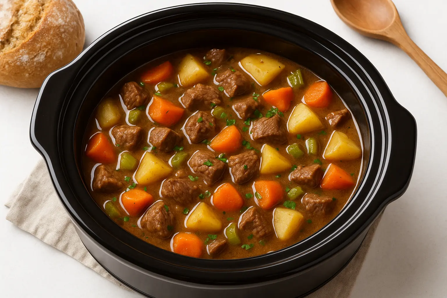 slow-cooker-beef-stew-comfort-meal-family-dinner