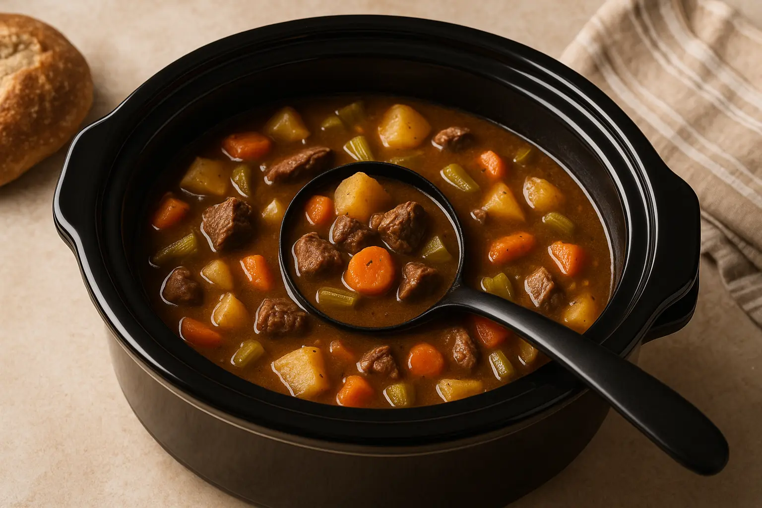 slow-cooker-beef-vegetable-stew-comfort-food-dinner.