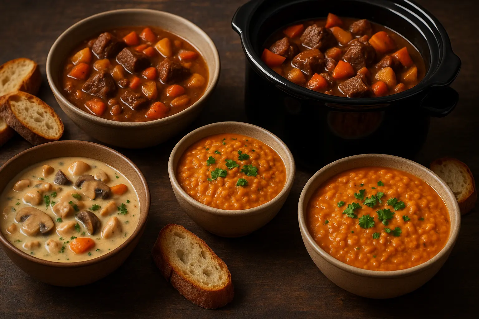 slow-cooker-comfort-meals-winter-nights-cover