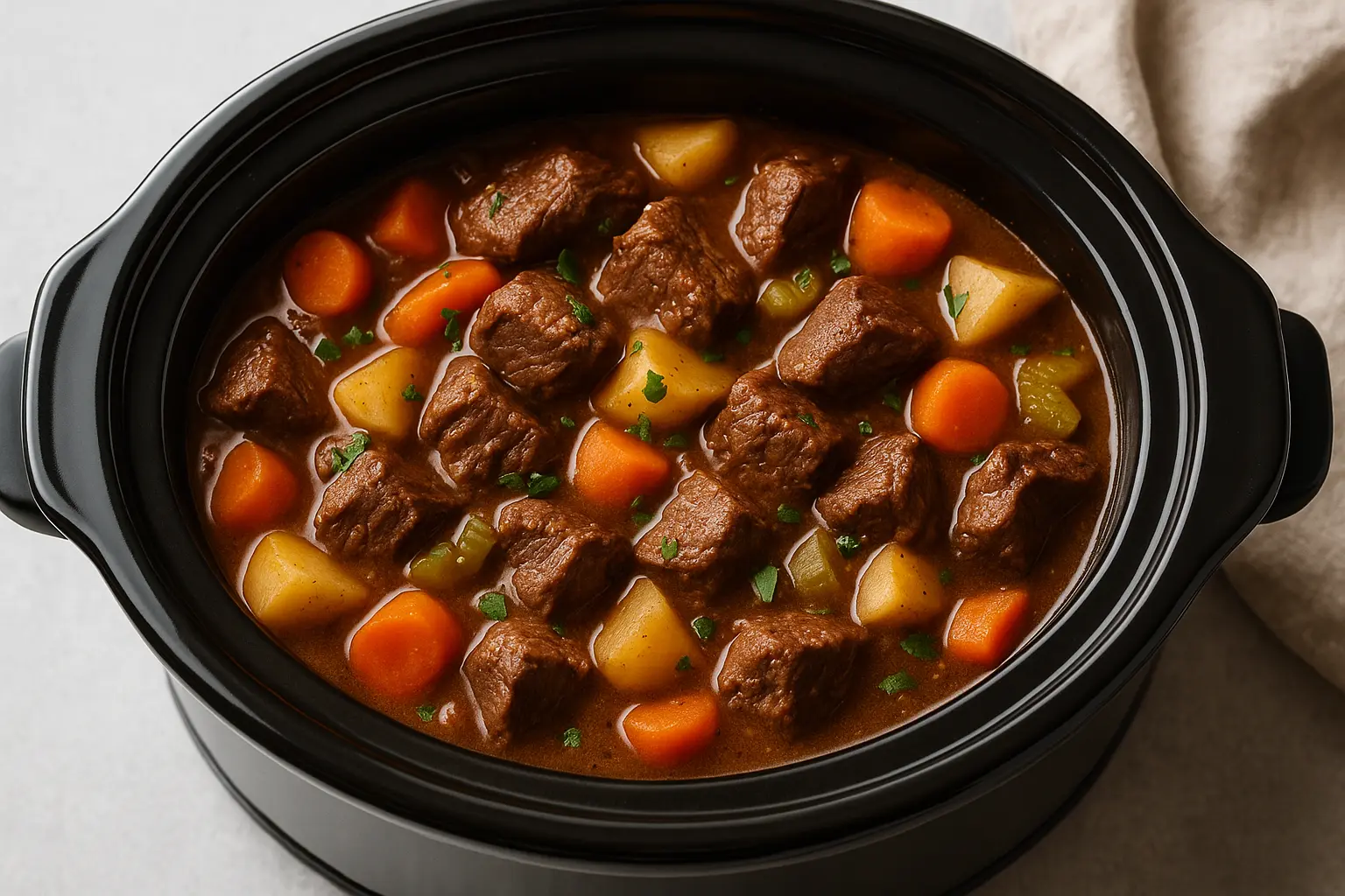 slow-cooker-hearty-beef-stew-family-meal.