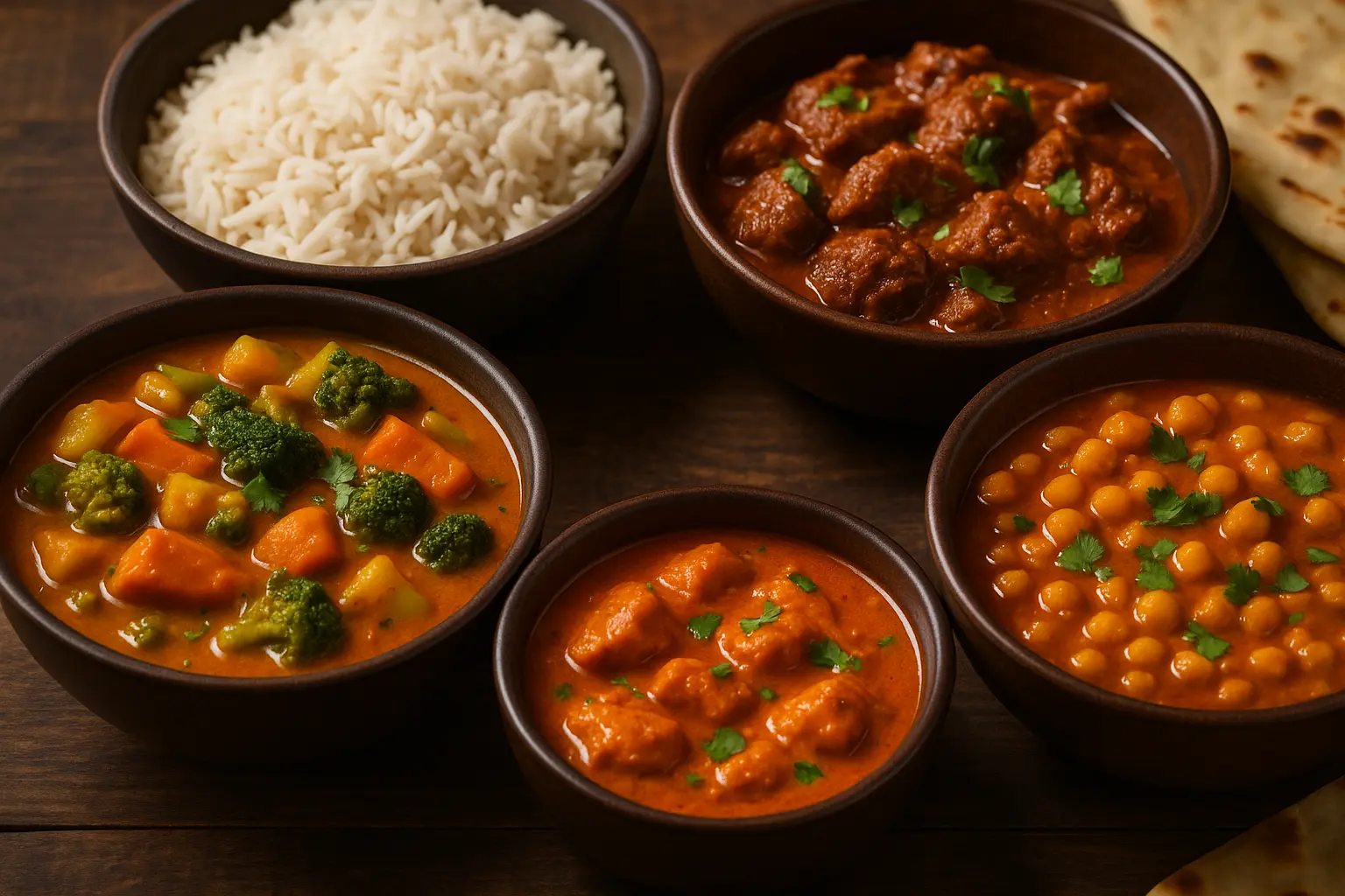 slow-cooker-indian-curries-assorted-dishes-crockpot-style
