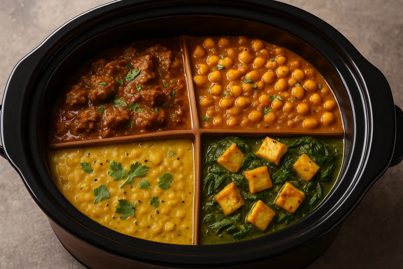 slow-cooker-indian-curries-overnight-recipes.