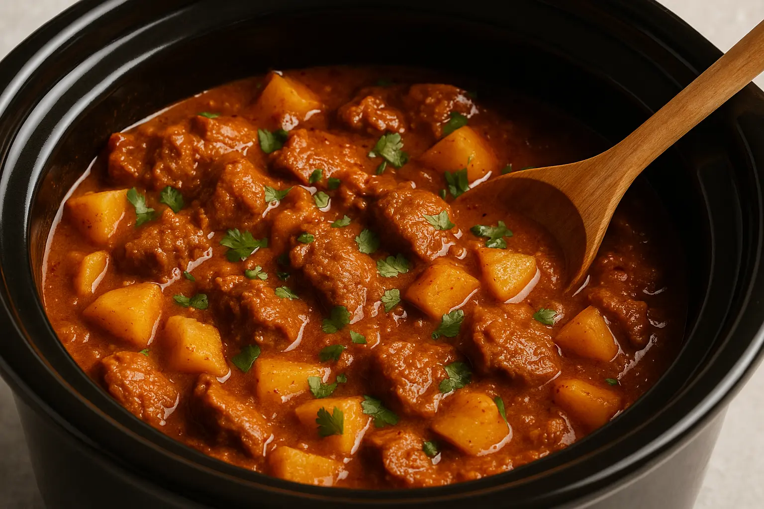 slow-cooker-indian-curry-with-potatoes-and-meat