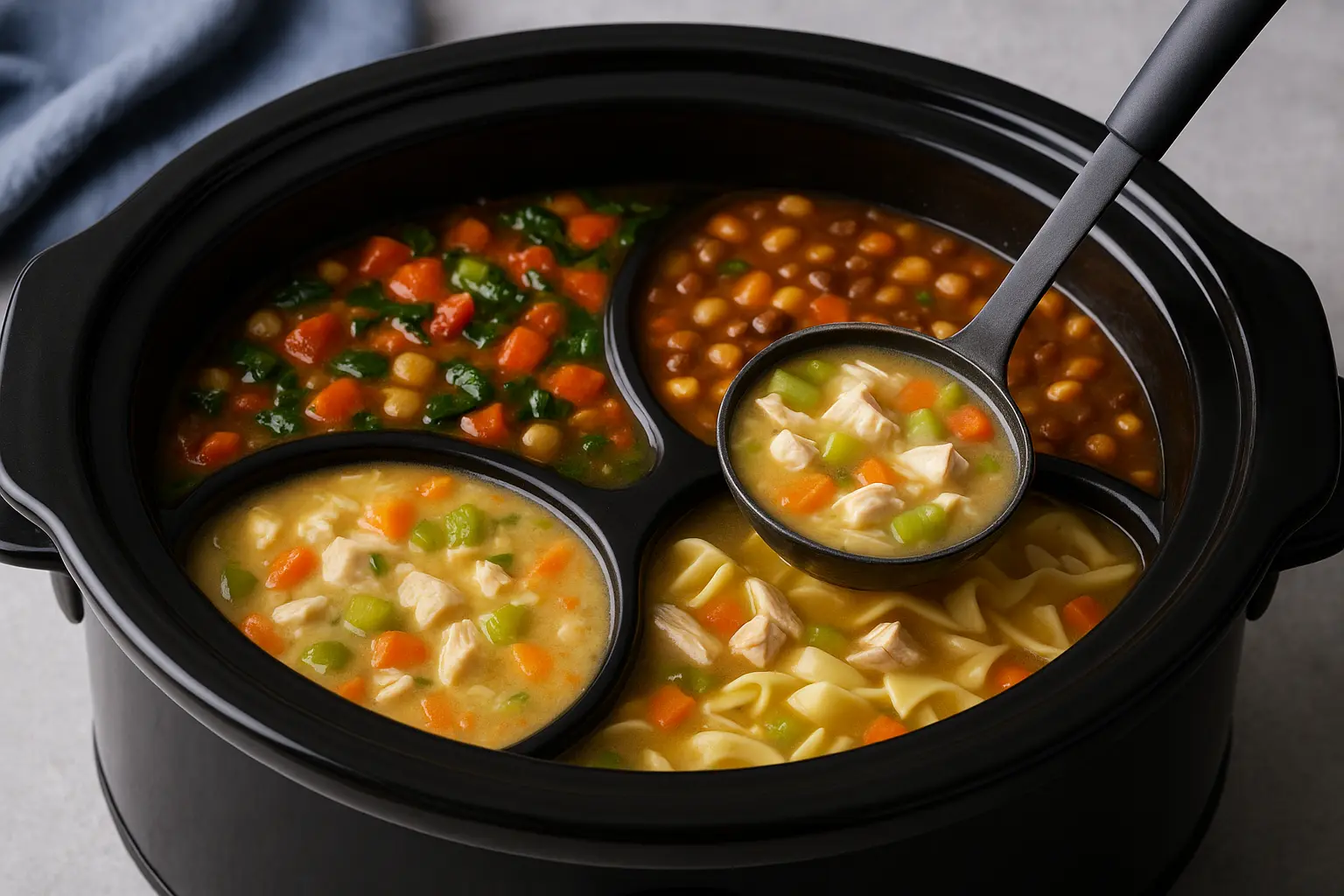 slow-cooker-soup-variety-winter-comfort.j