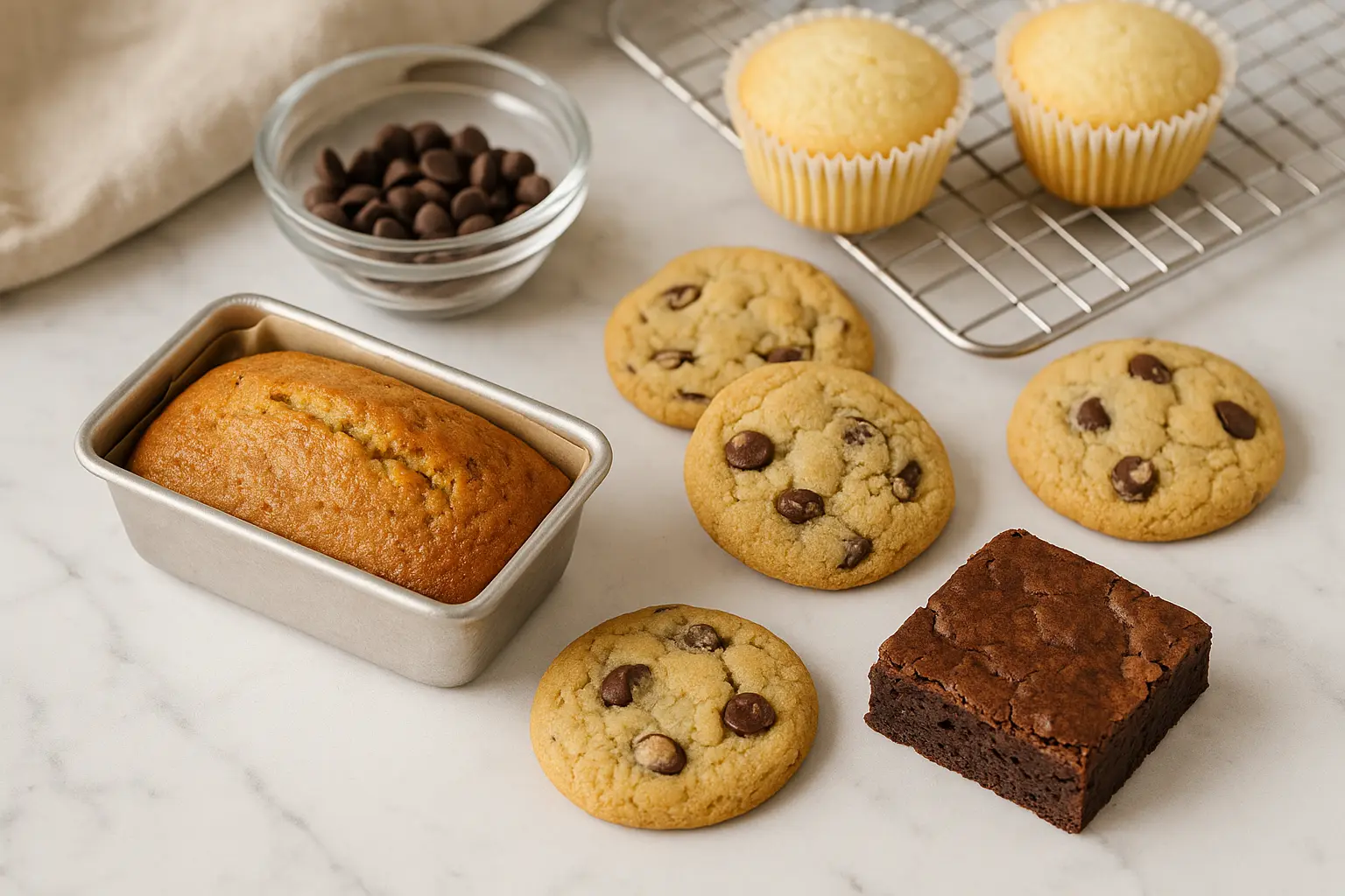 small_batch_baking