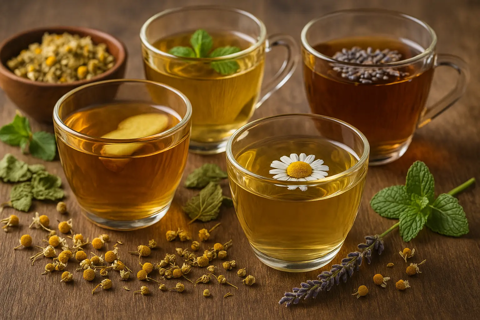 soothing-herbal-teas-for-relaxation