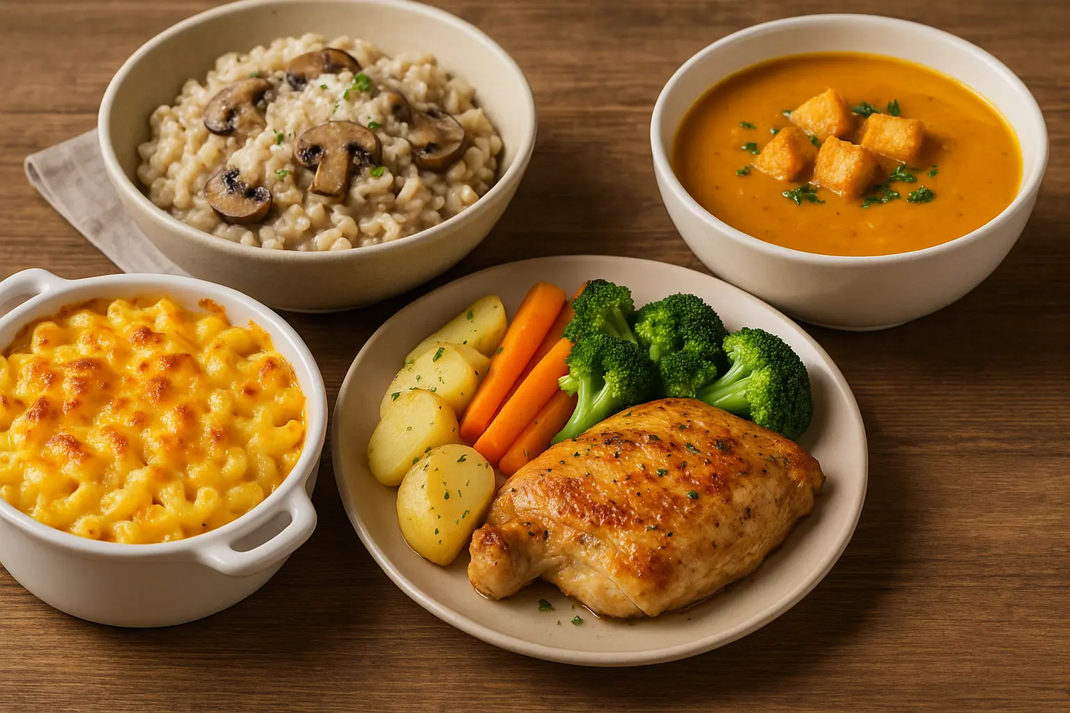 spice-free-comfort-dinner-recipes-family-meal.