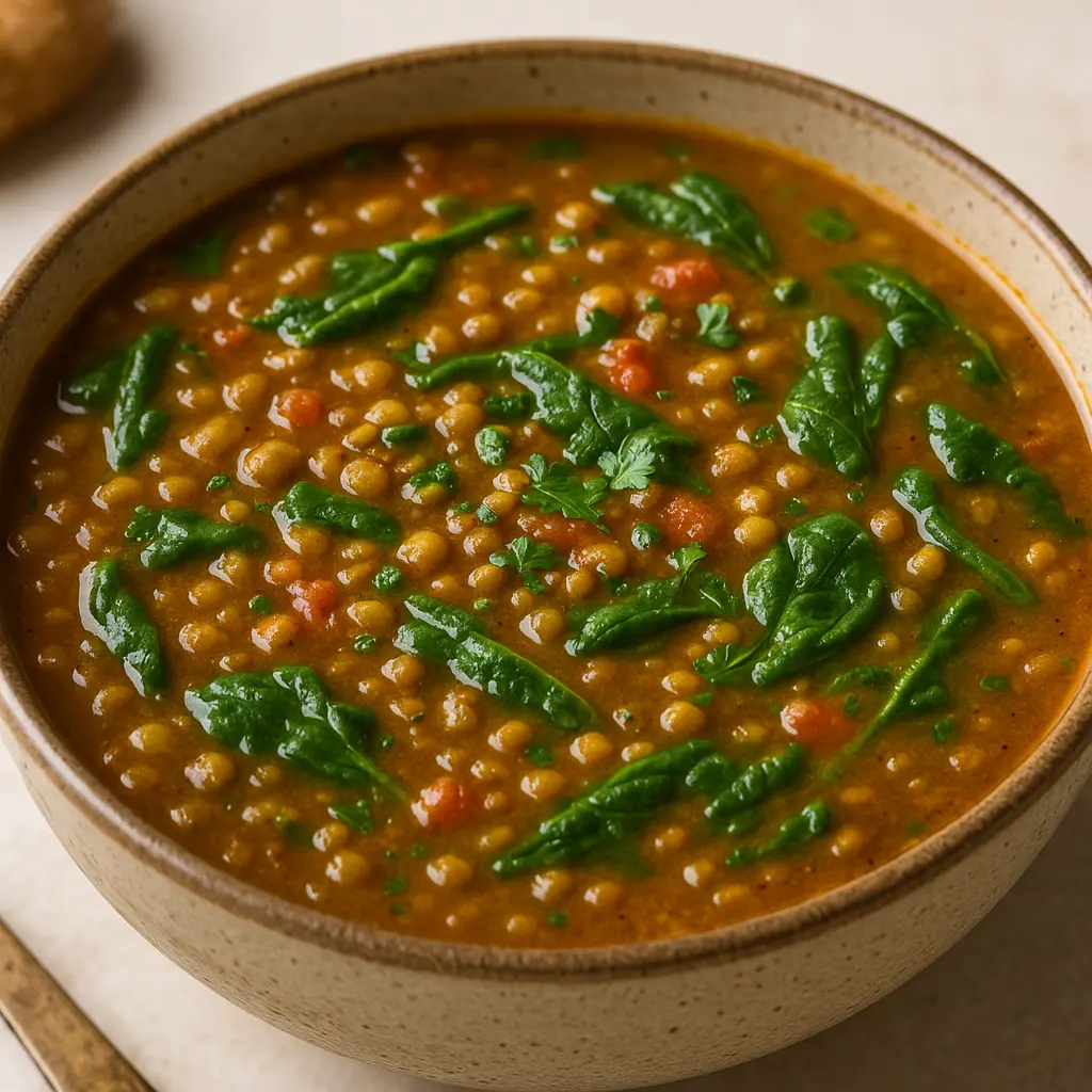 spiced-lentil-and-spinach-soup-recipe-cover.j