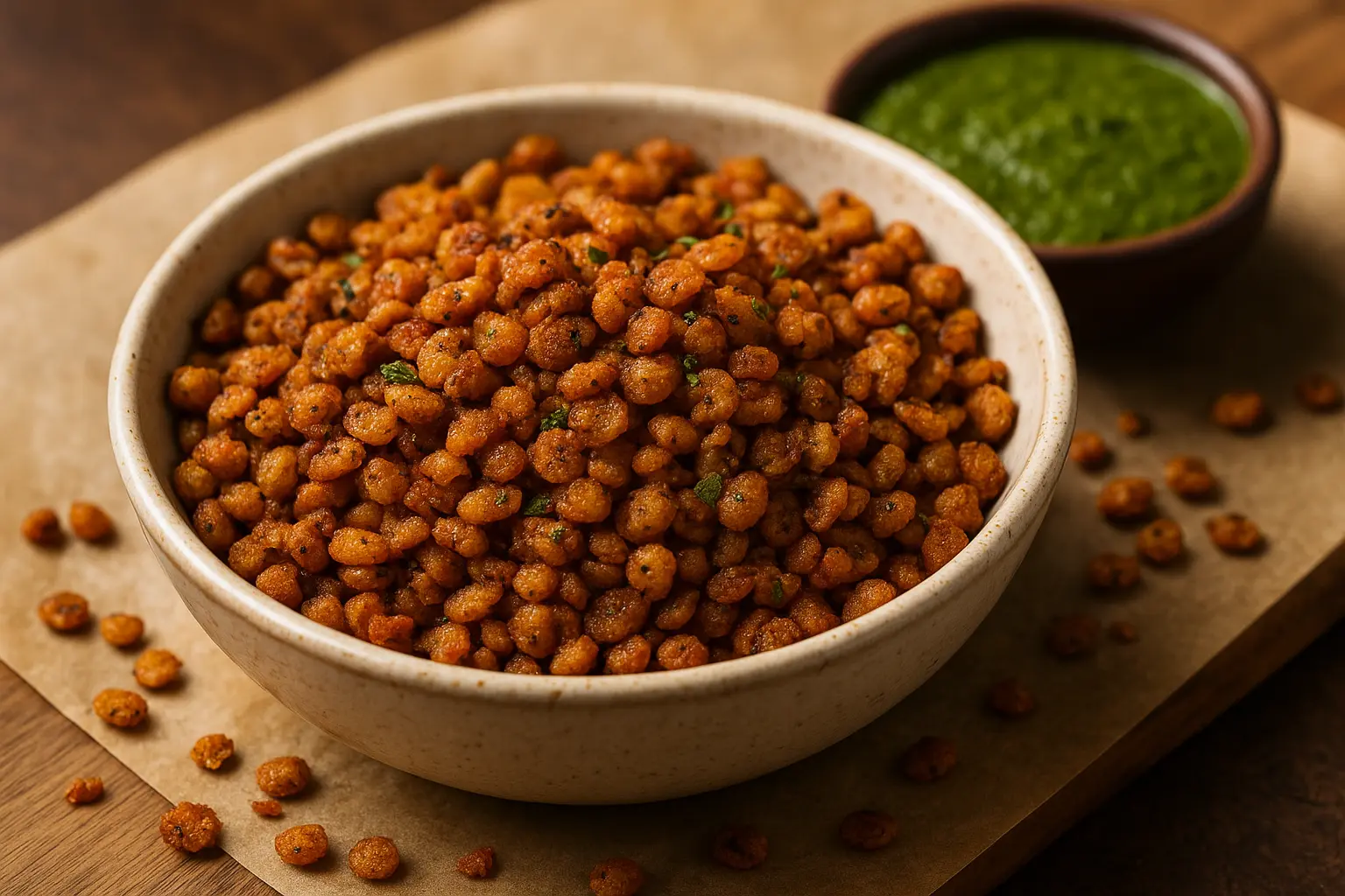spiced-lentil-snacks-movie-night-vegan-glutenfree.