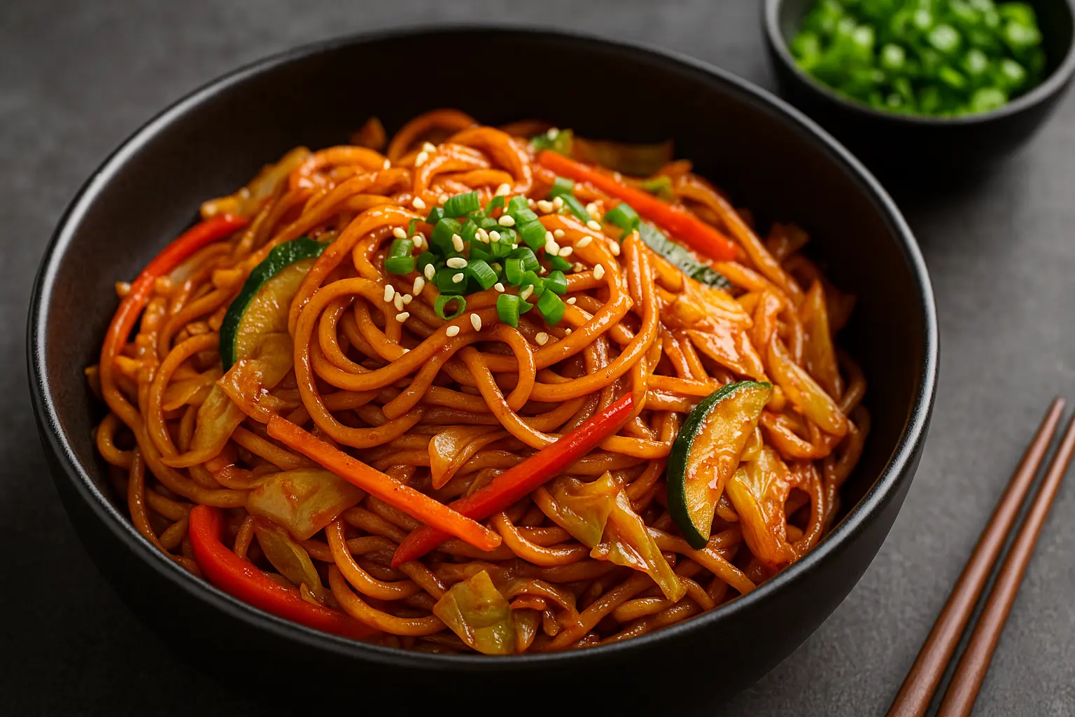spicy-korean-gochujang-noodles-bowl-landscape.