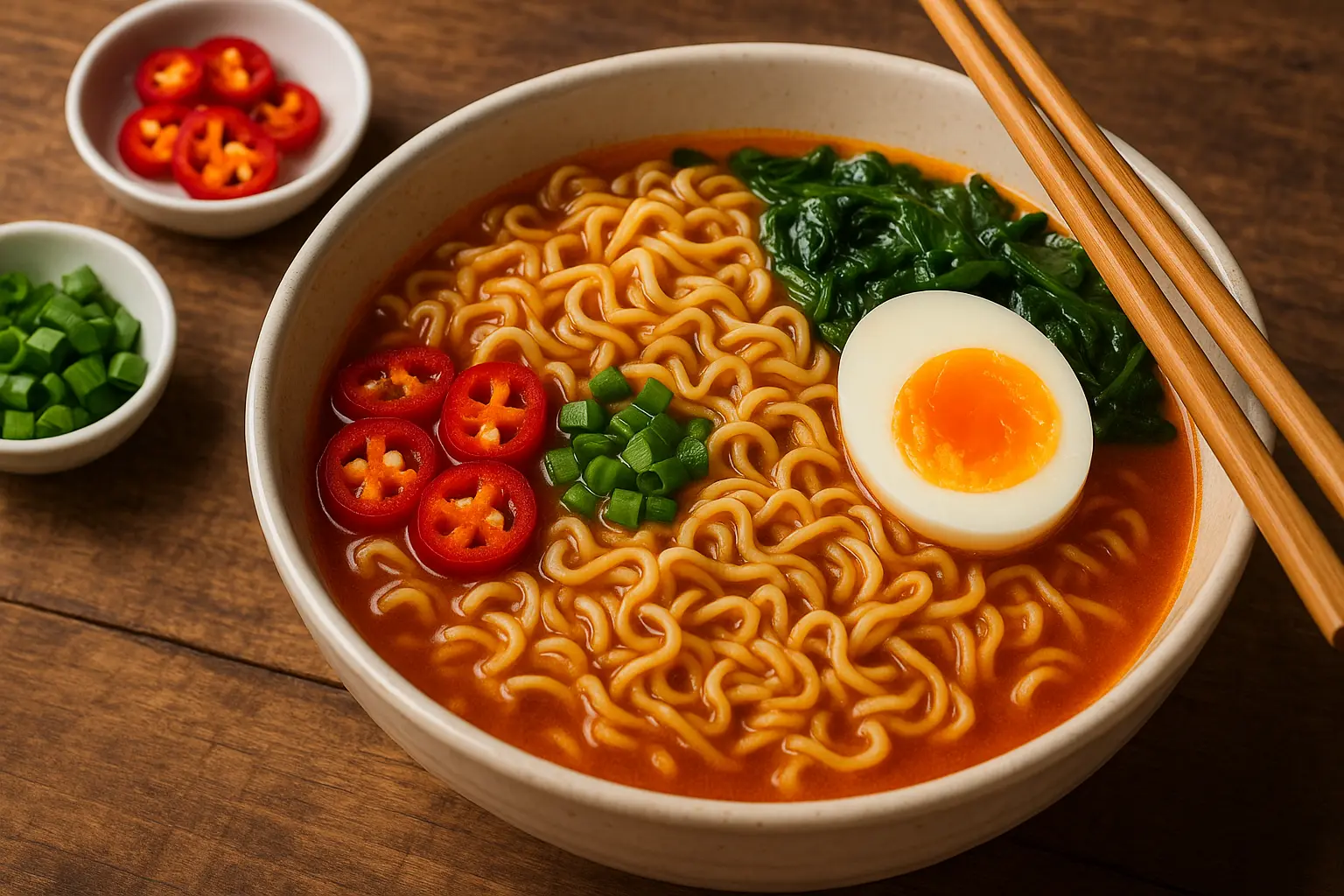 spicy-ramen-bowl-for-students.j