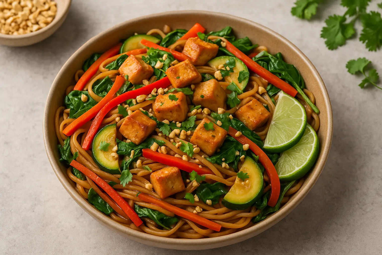spicy-thai-noodle-bowls-vegan-weeknight-dinner.