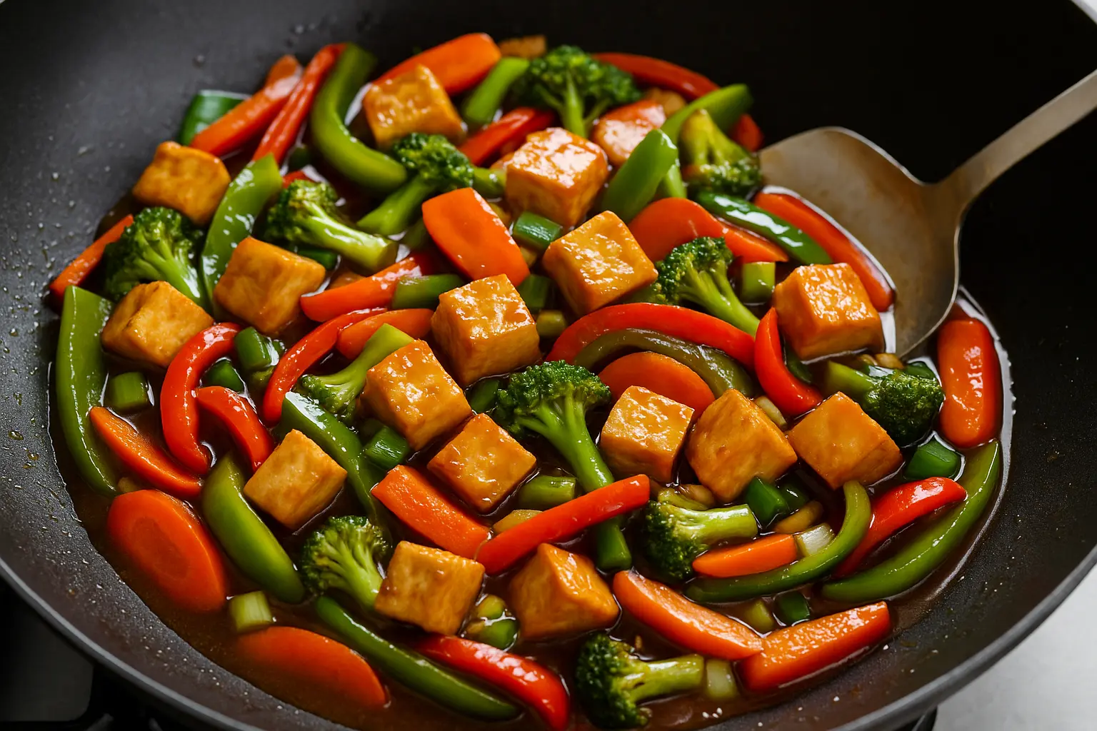 stir-fry-sauce-meal-prep-tofu-vegetable-wok.