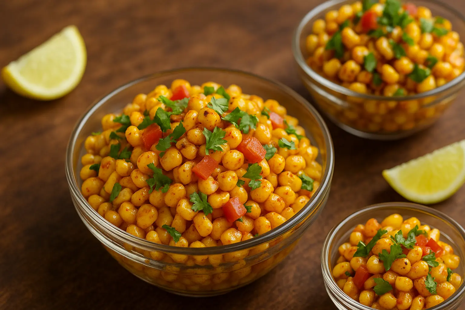 street-style-masala-corn-cups-recipe
