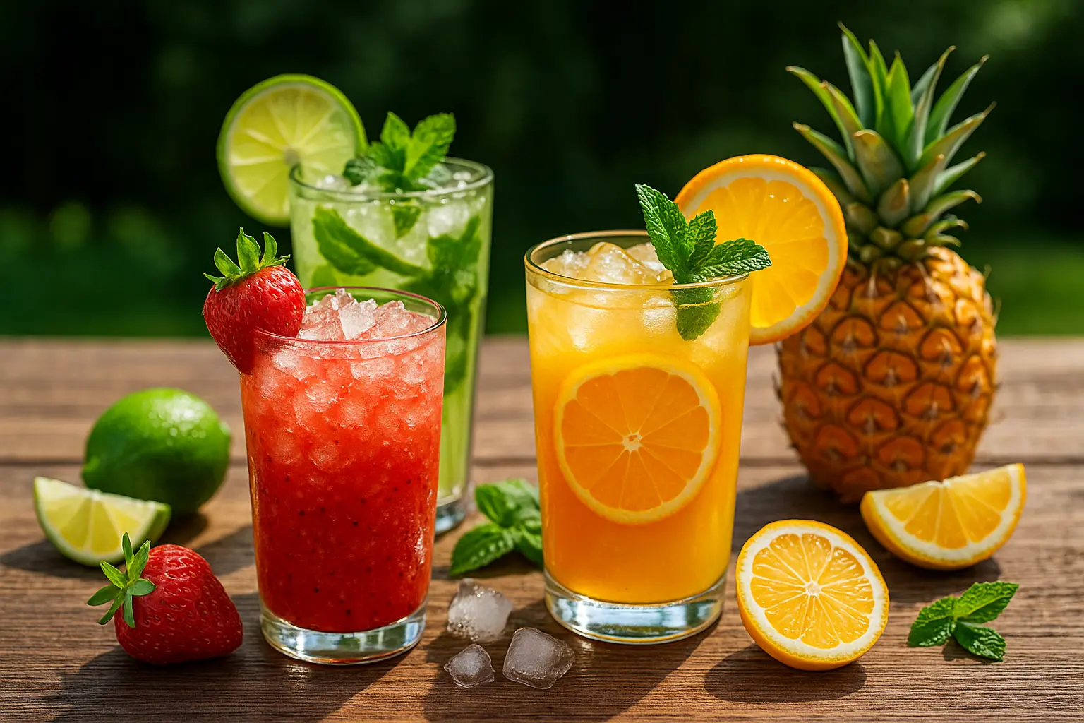 summer-family-mocktails-outdoor-gathering.