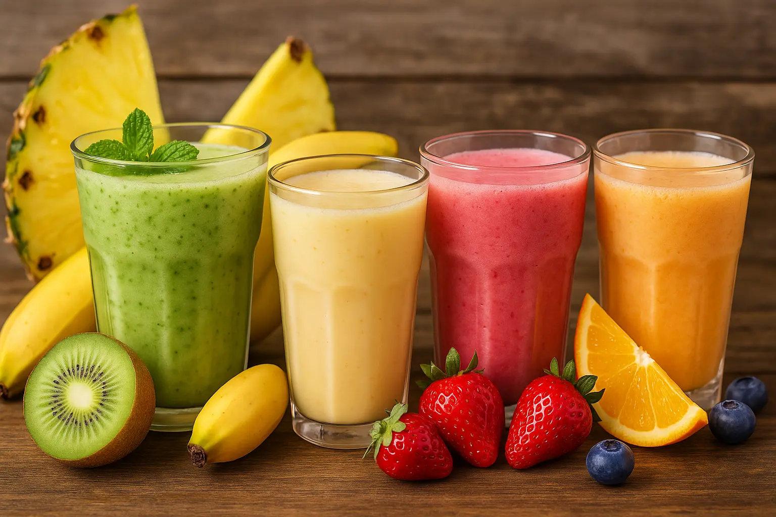 summer-fruit-shakes-without-ice-cream-cover.