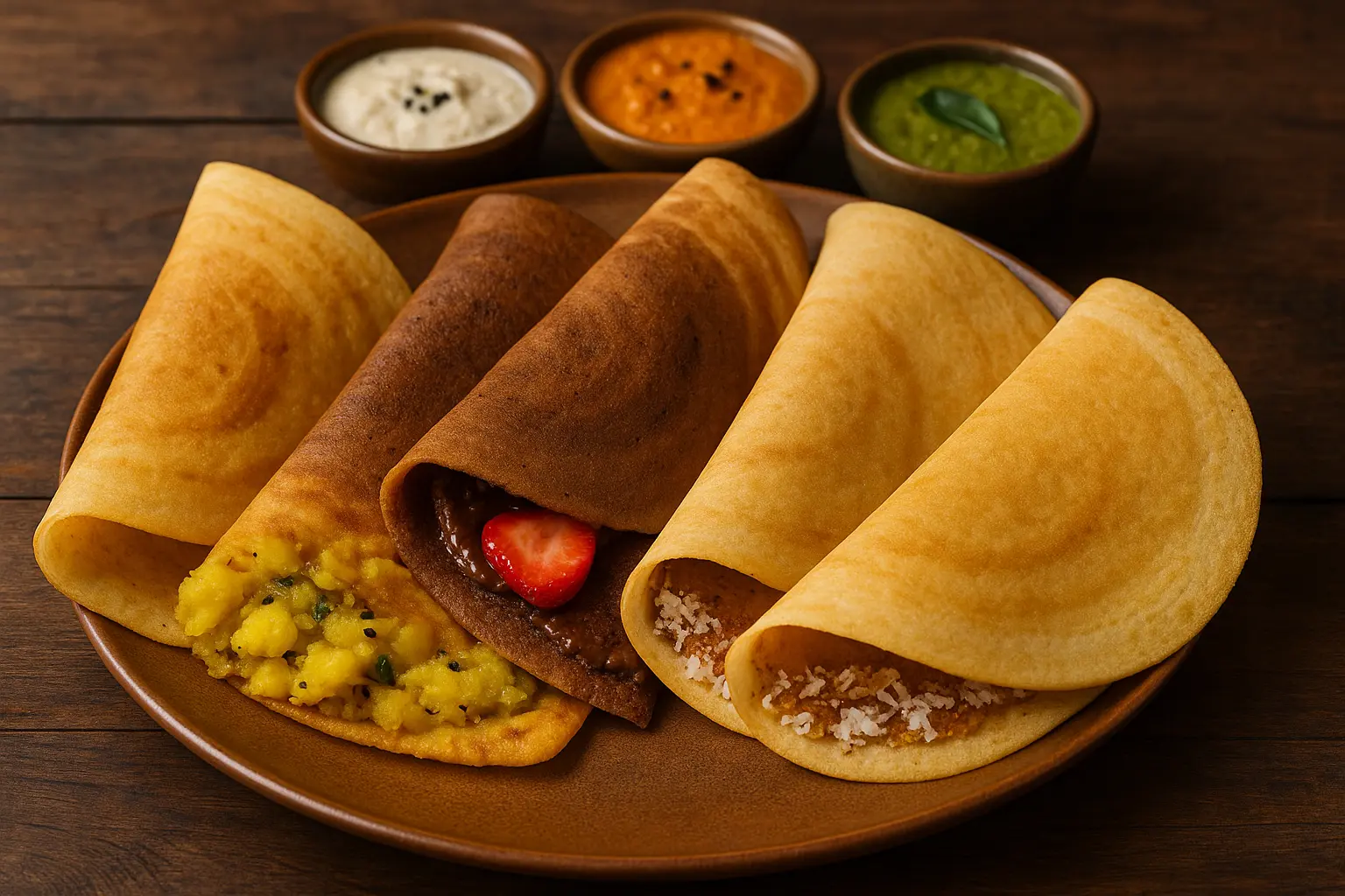 sweet-savory-dosa-varieties-indian-recipes.j