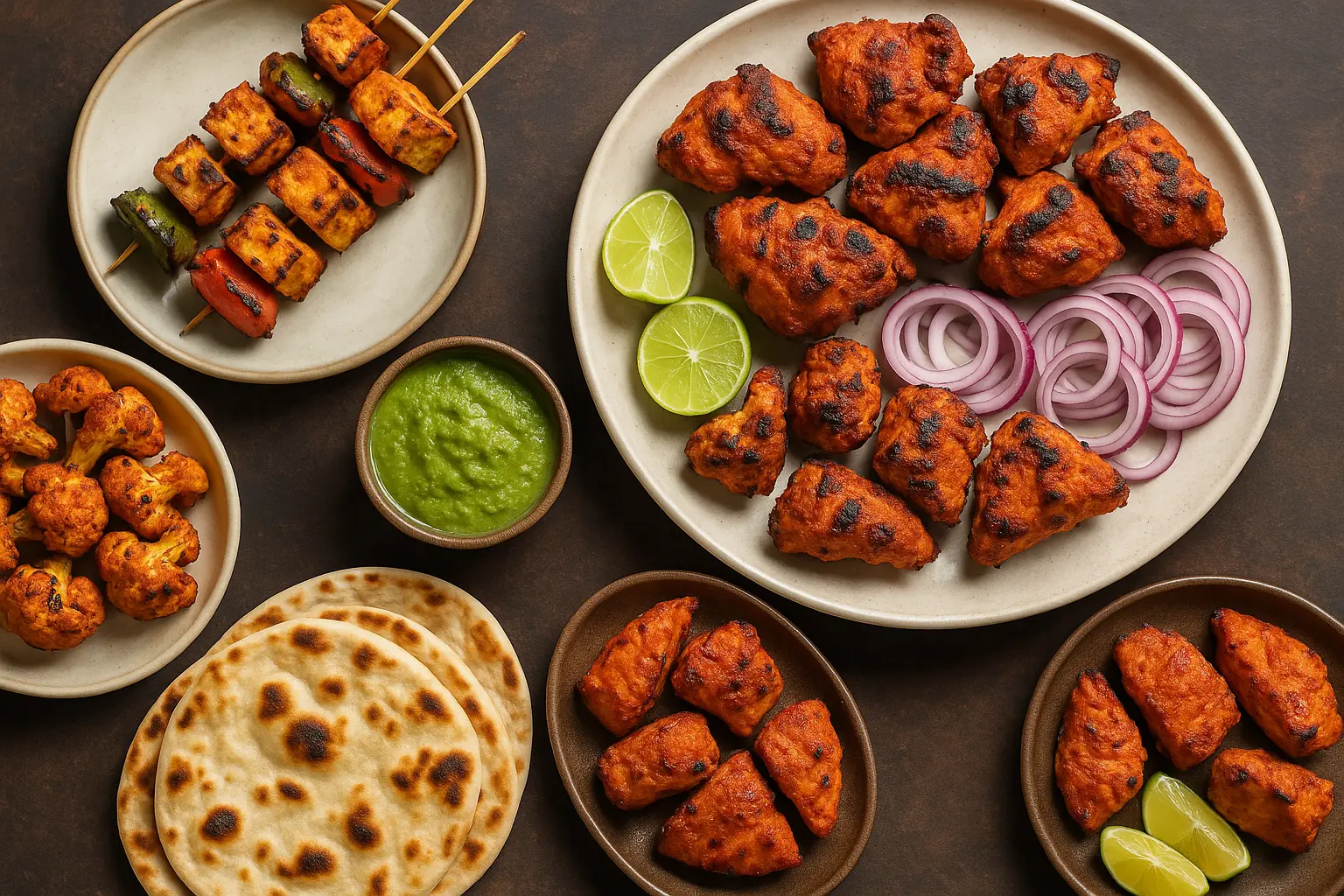 tandoori-inspired-oven-dishes-cover.