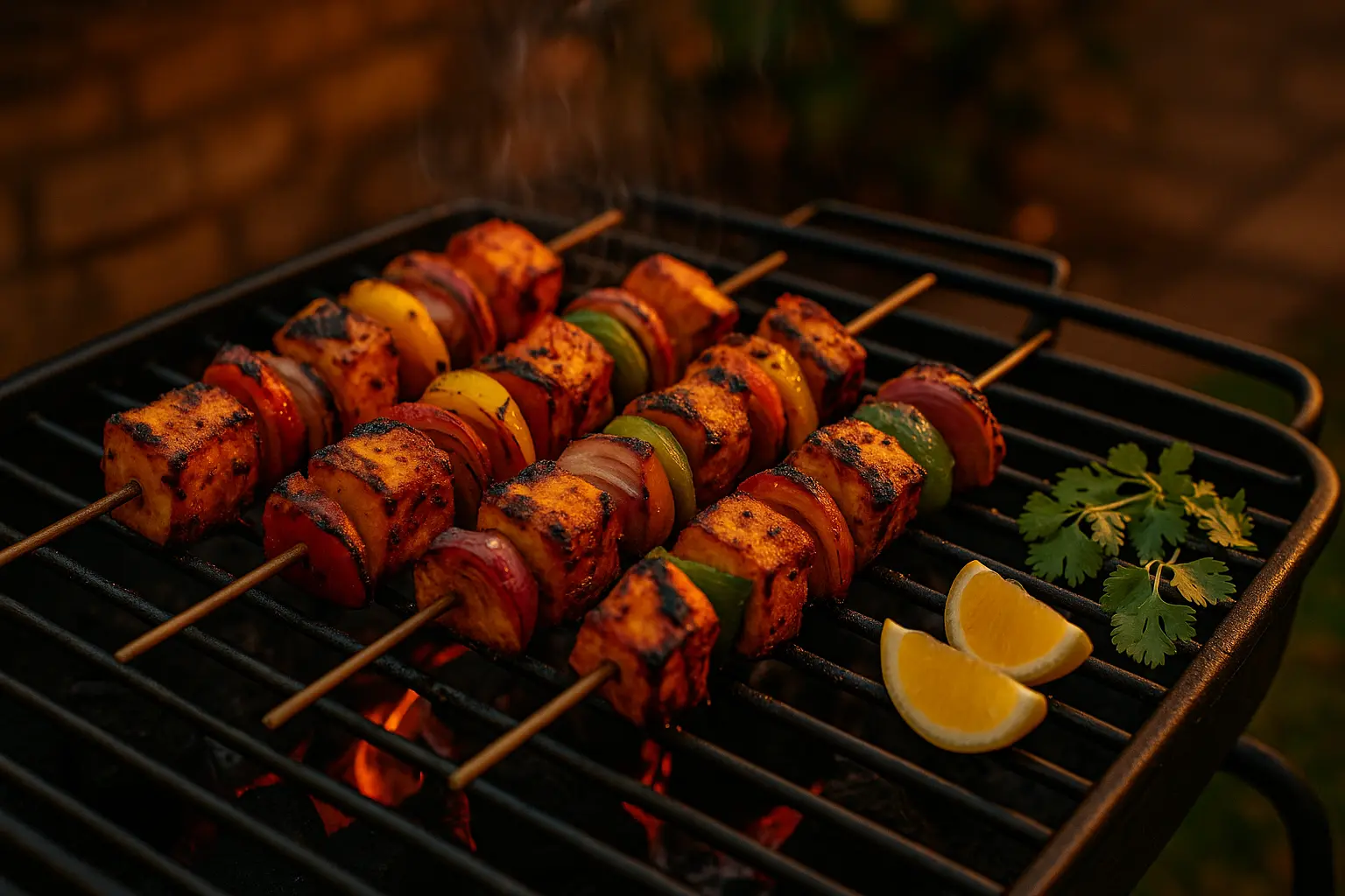 tandoori-paneer-skewers-bbq-nights
