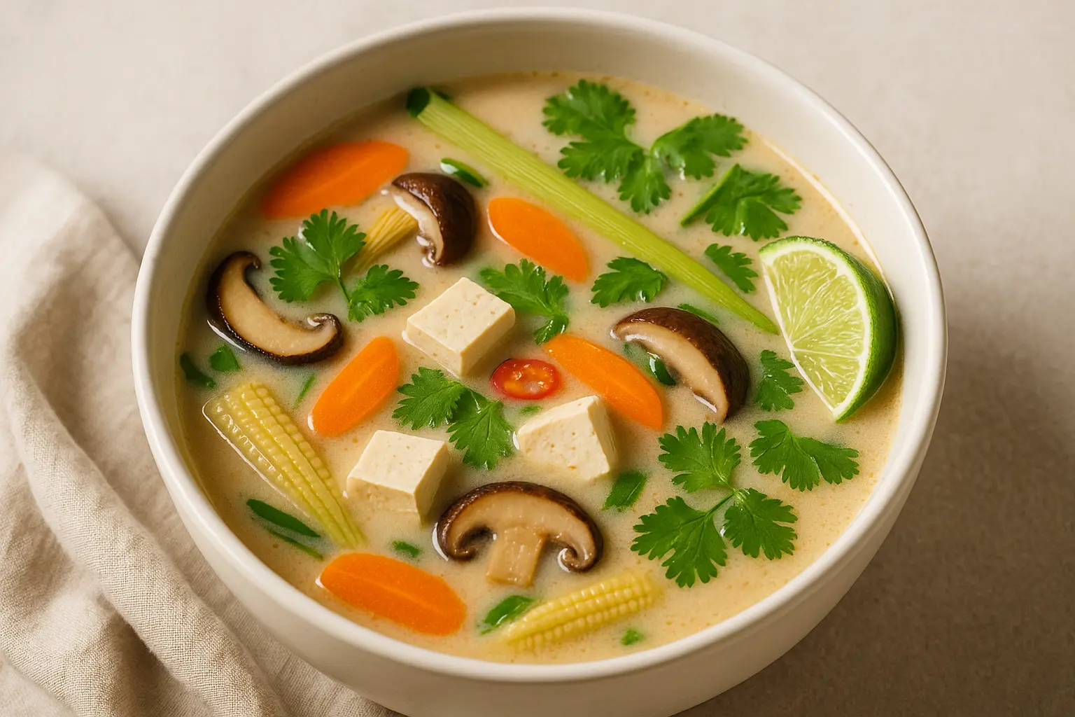 thai-coconut-lemongrass-soup-vegan-gluten-free-cover-image