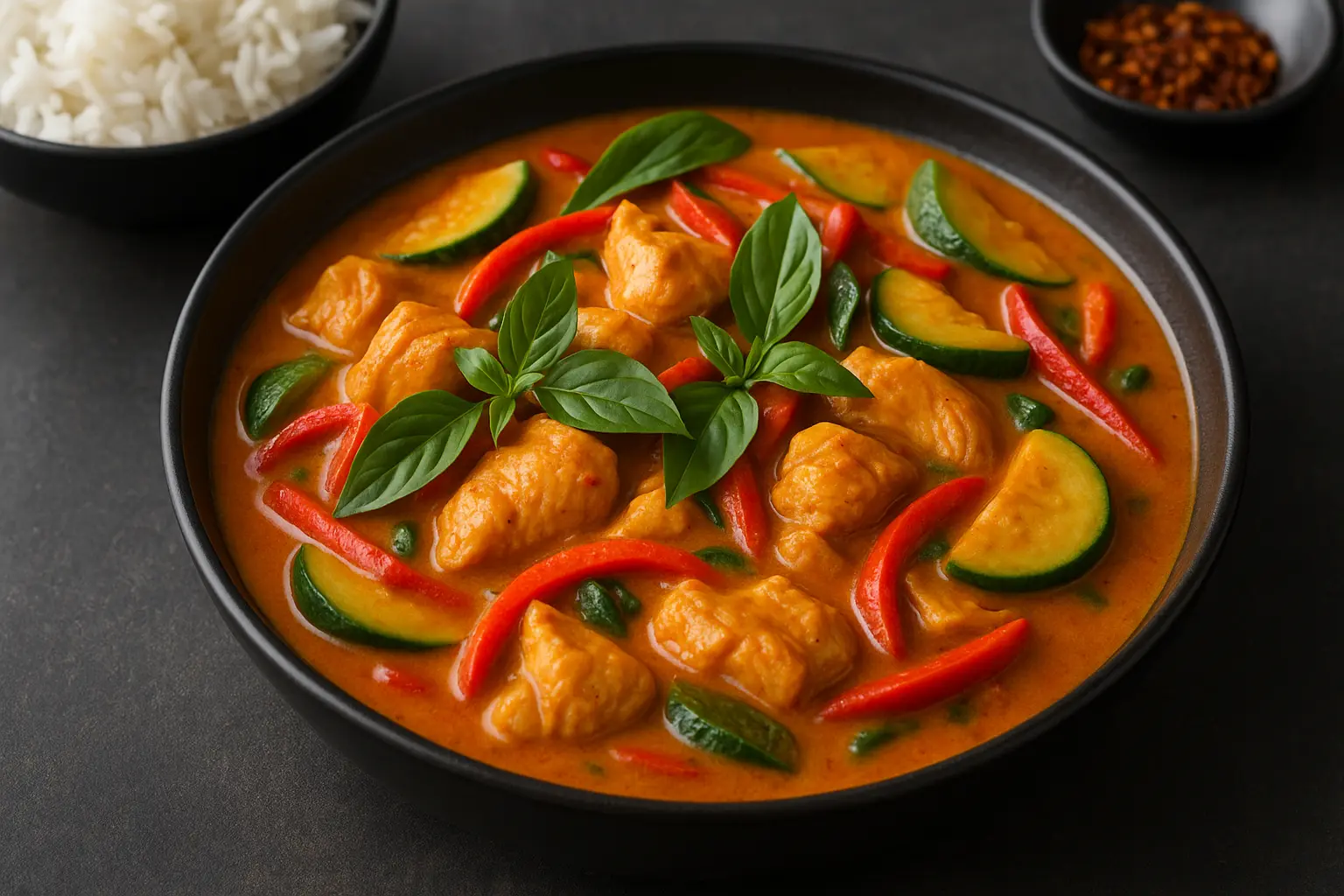 thai-red-curry-chicken-dinner-recipe.