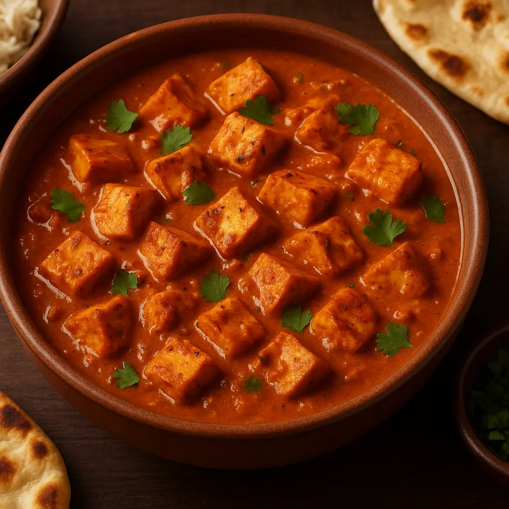 tofu-curry-indian-vegan-comfort-food