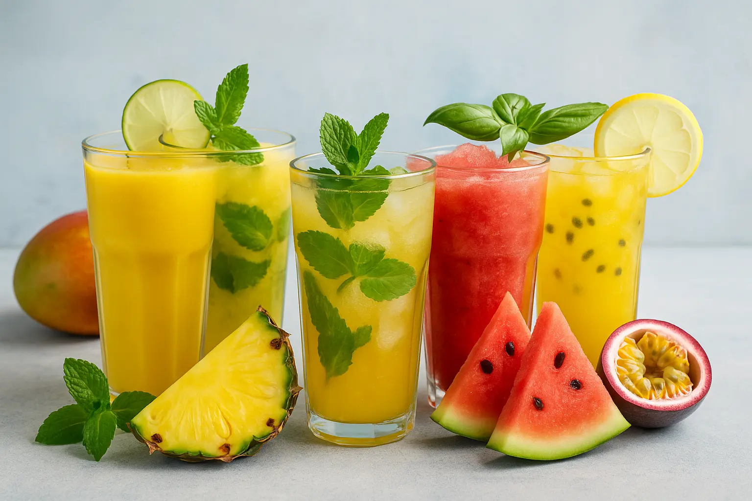 tropical-fruit-summer-coolers-drinks-cov
