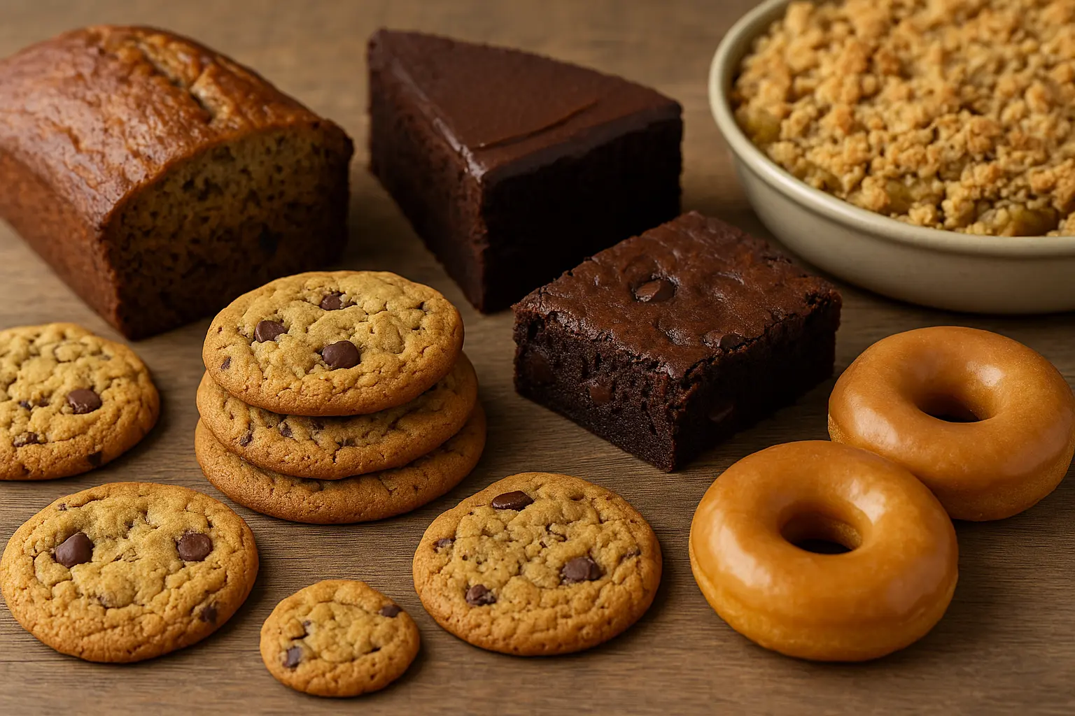 vegan-baking-desserts-without-butter-cookies-cake-brownies.