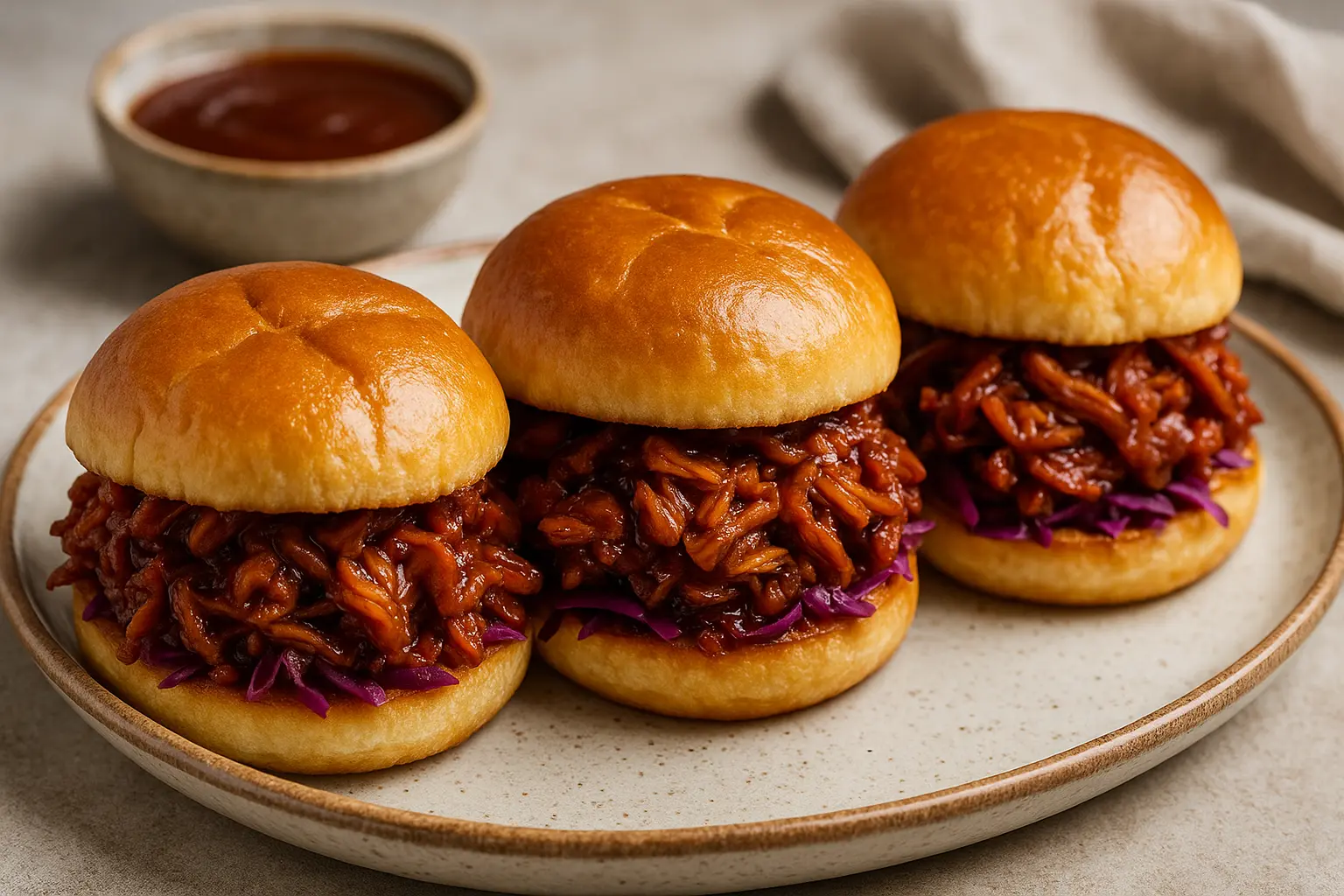 vegan-bbq-jackfruit-sliders-recipe.
