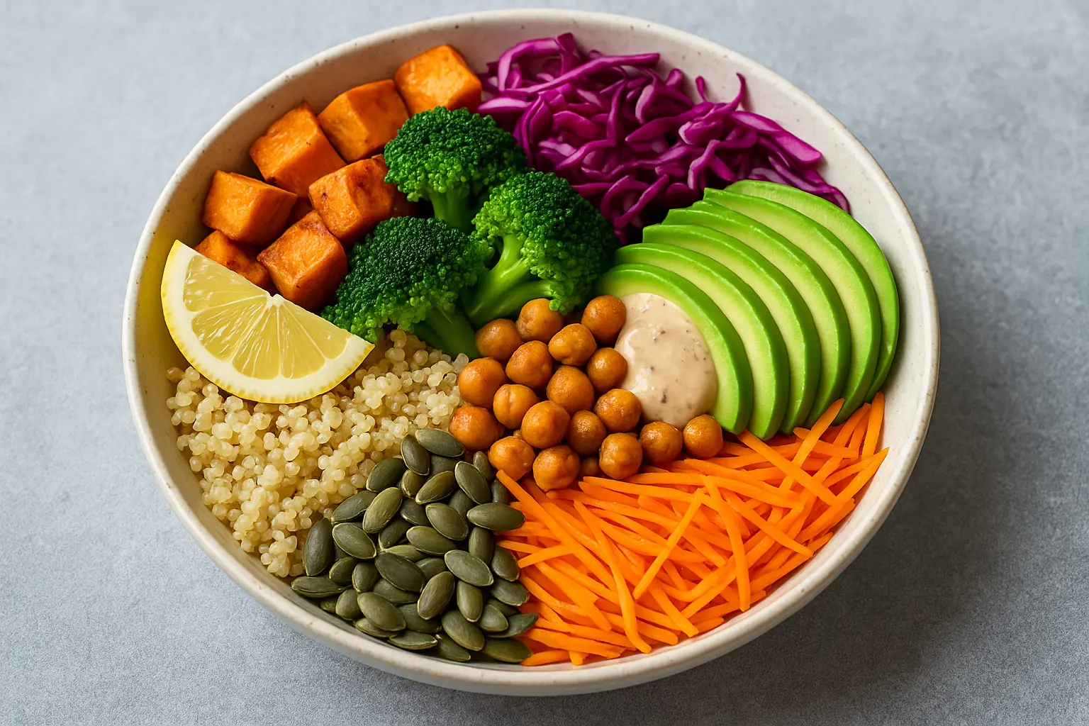 vegan-buddha-bowl-healthy-dinner-recipe-cover.
