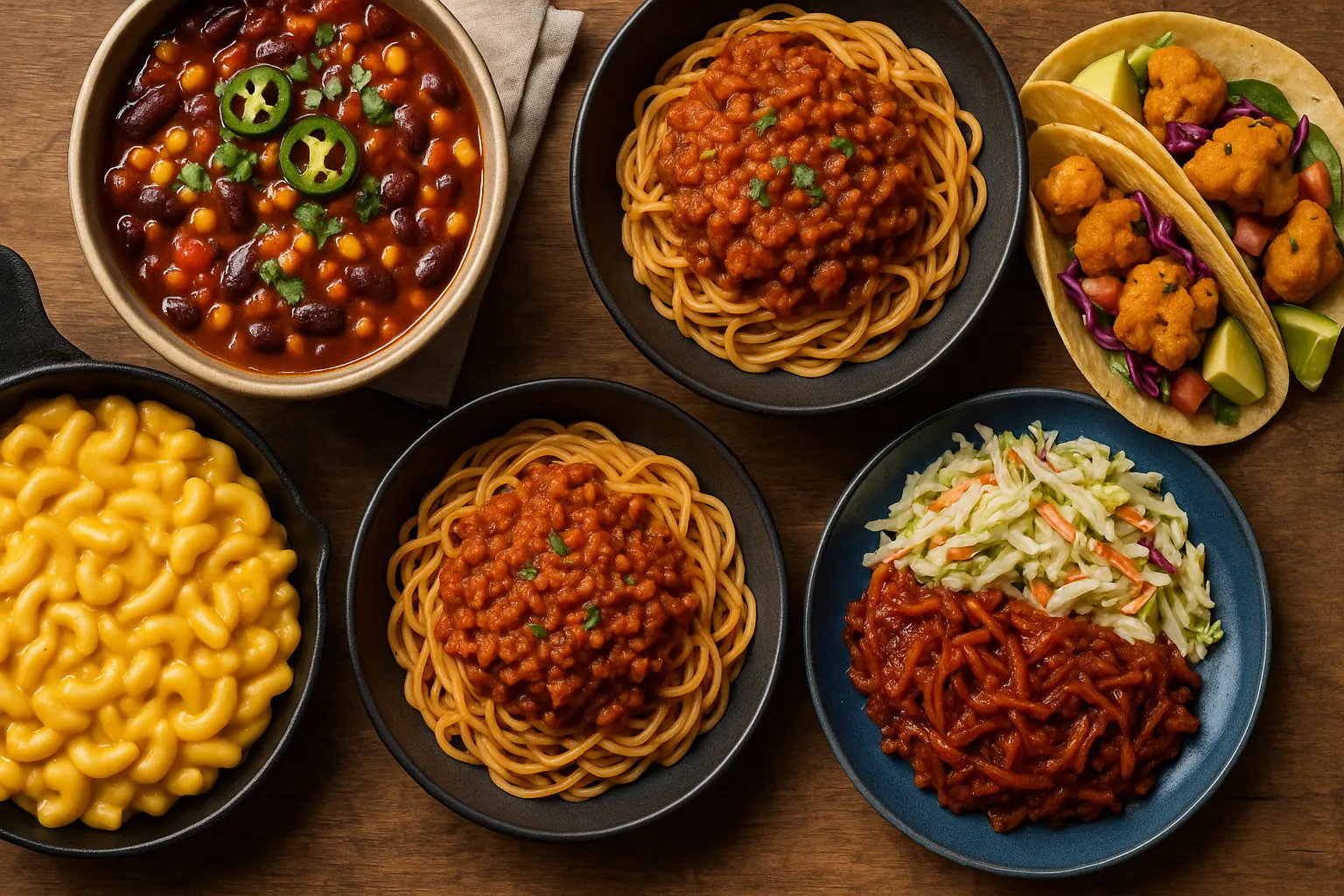 vegan-comfort-food-meals-for-meat-lovers-2025