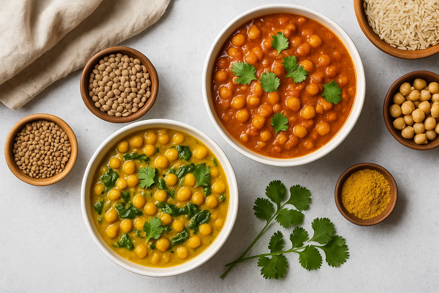 vegan-curry-ingredients-pantry-staples-recipeshed