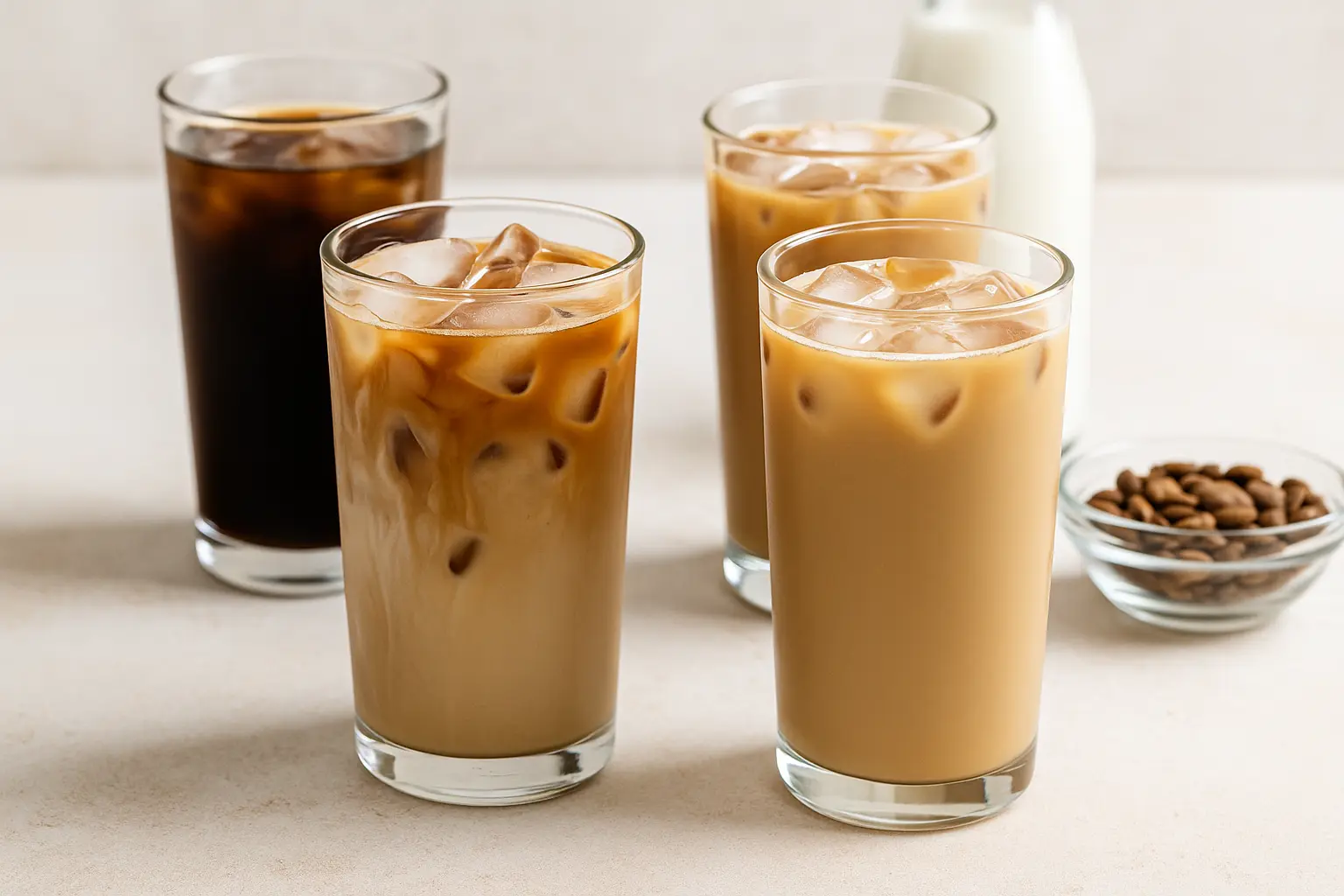 vegan-dairy-free-iced-coffee-latte-drinks.