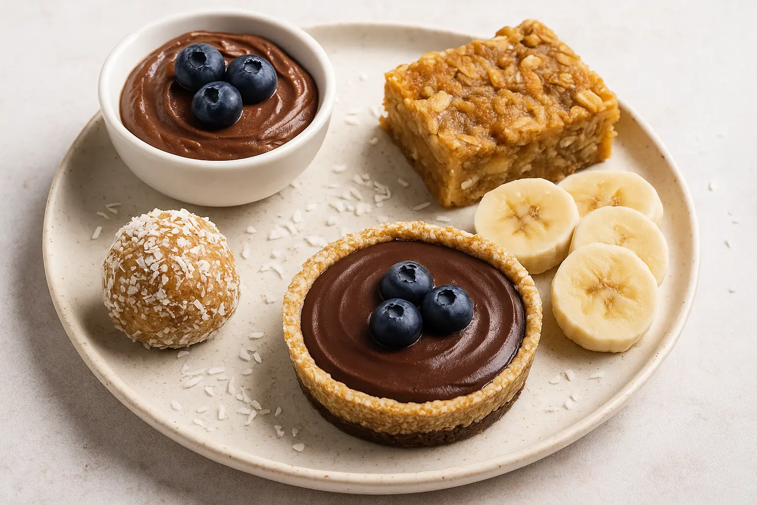 vegan-desserts-with-natural-sweeteners-cover