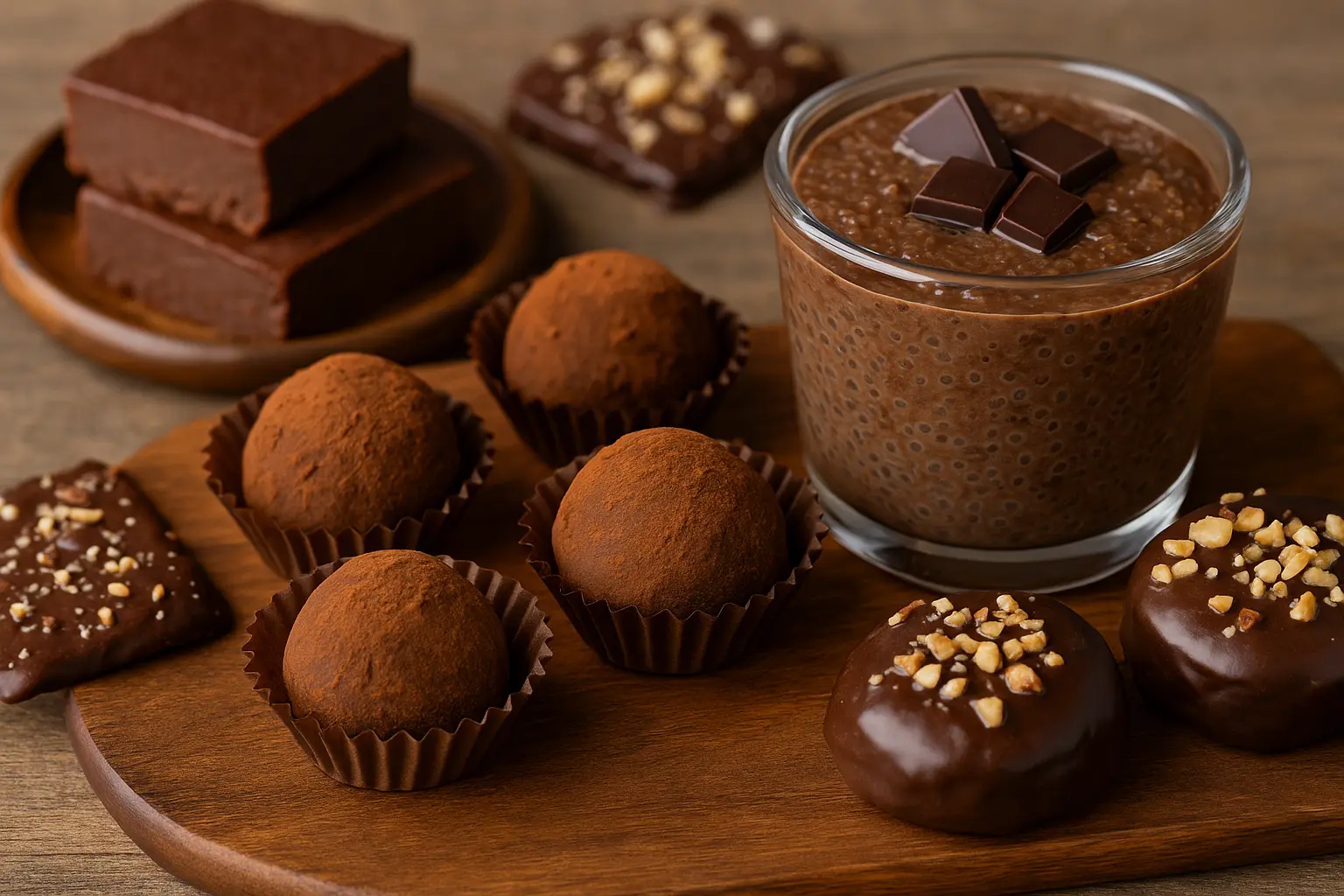vegan-diabetic-friendly-healthy-chocolate-desserts
