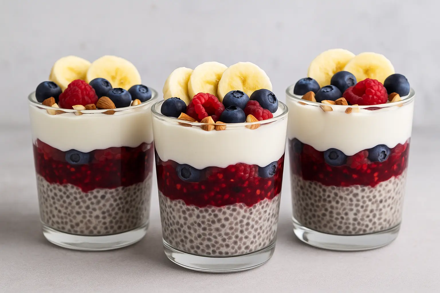 vegan-energy-boosting-breakfast-parfaits-recipe