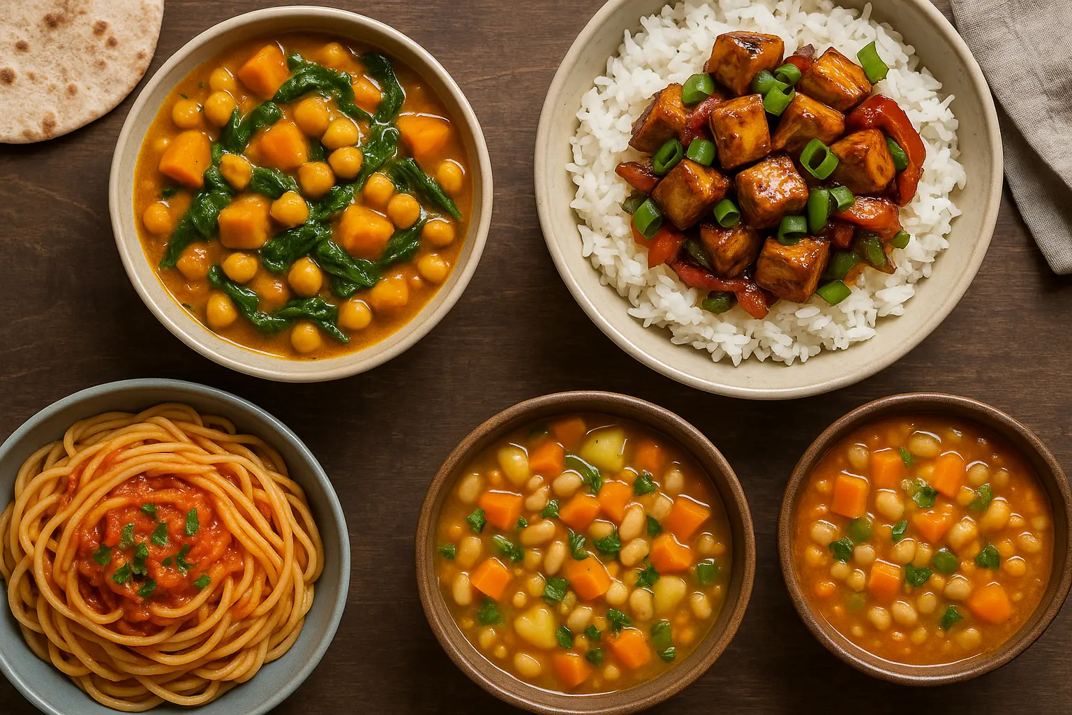 vegan-global-comfort-foods-quick-meals