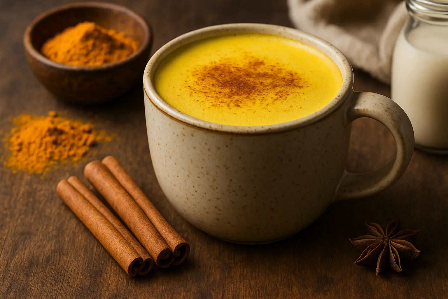 vegan-golden-turmeric-latte-winter-drink