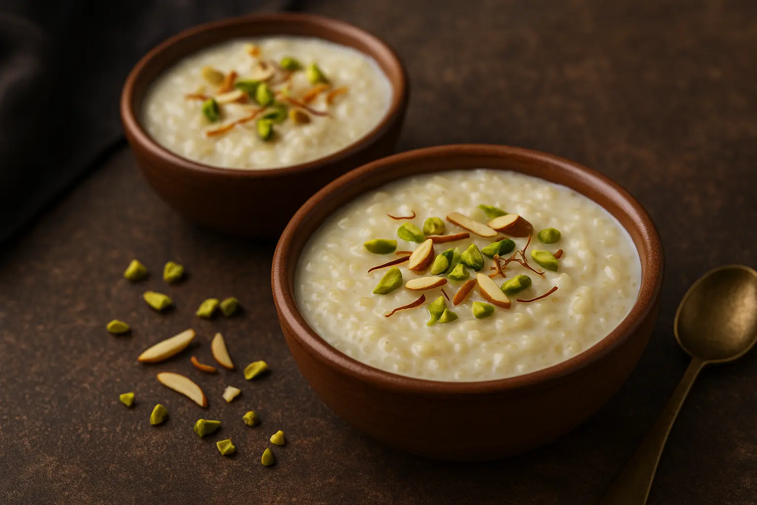 vegan-indian-kheer-coconut-milk-dessert.j